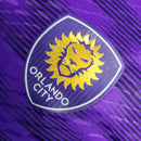 orlando-city-florida-leao-leao-home-i-casa-principal-adidas-jogador-versao-versao-masculina-roxa-dourada-health_10