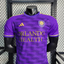 orlando-city-florida-leao-leao-home-i-casa-principal-adidas-jogador-versao-versao-masculina-roxa-dourada-health_12