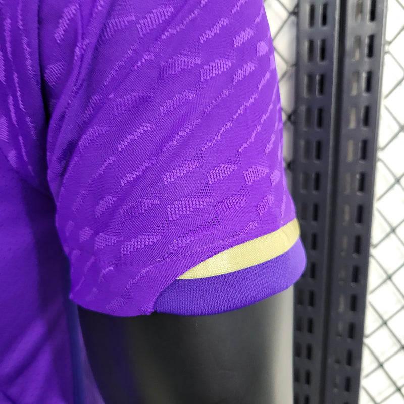 orlando-city-florida-leao-leao-home-i-casa-principal-adidas-jogador-versao-versao-masculina-roxa-dourada-health_2