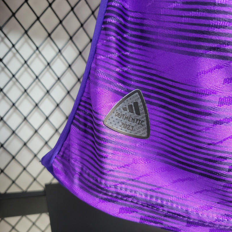 orlando-city-florida-leao-leao-home-i-casa-principal-adidas-jogador-versao-versao-masculina-roxa-dourada-health_3