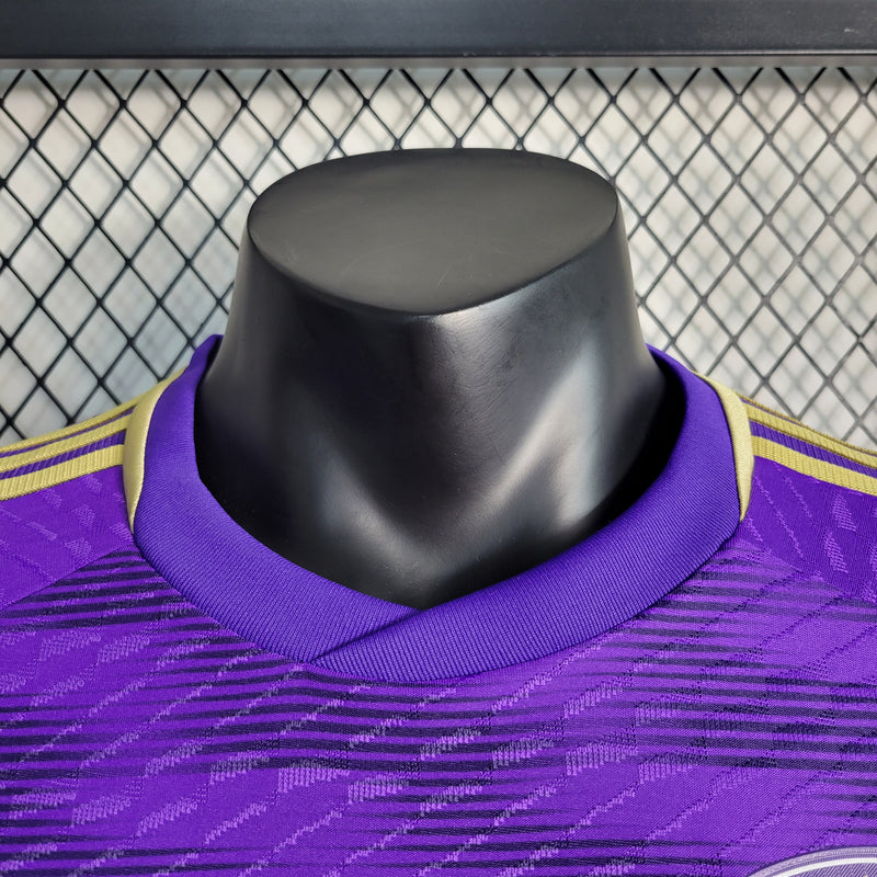orlando-city-florida-leao-leao-home-i-casa-principal-adidas-jogador-versao-versao-masculina-roxa-dourada-health_7