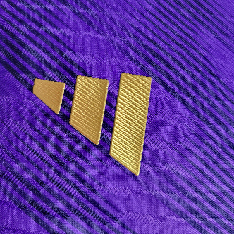 orlando-city-florida-leao-leao-home-i-casa-principal-adidas-jogador-versao-versao-masculina-roxa-dourada-health_8