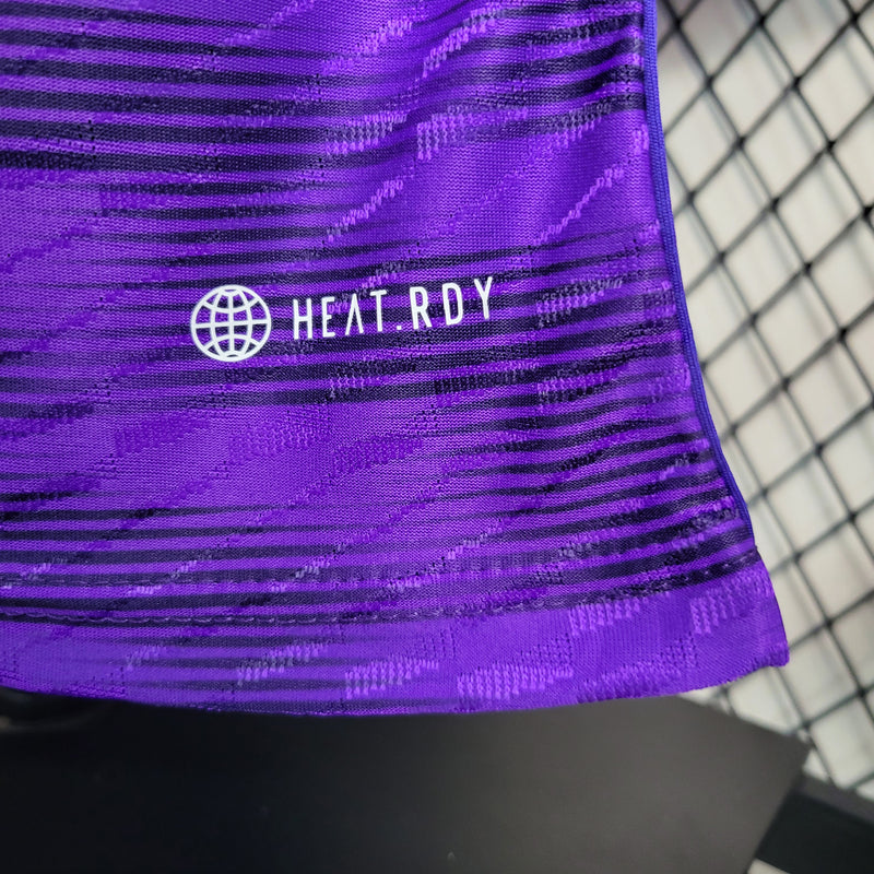 orlando-city-florida-leao-leao-home-i-casa-principal-adidas-jogador-versao-versao-masculina-roxa-dourada-health_9