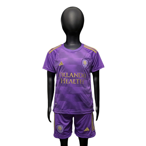 orlando-city-florida-leao-leao-home-i-casa-principal-adidas-torcedor-versao-versao-infantil-kit-kid-kids-conjuntos-conjunto-roxa-dourada-health_0