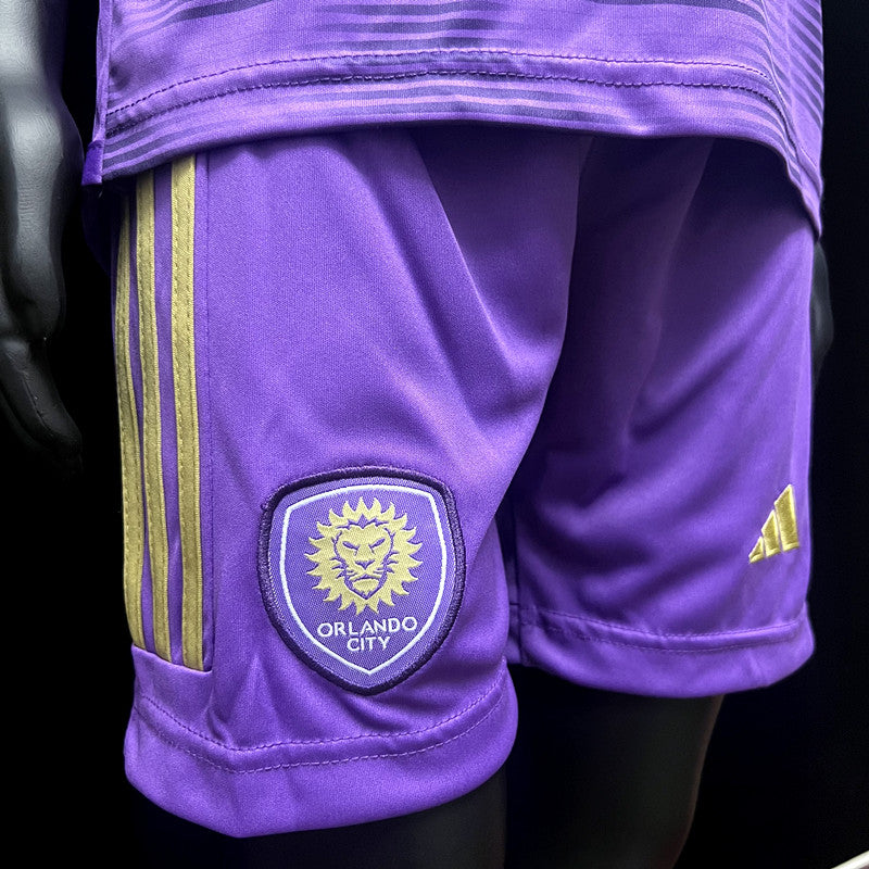orlando-city-florida-leao-leao-home-i-casa-principal-adidas-torcedor-versao-versao-infantil-kit-kid-kids-conjuntos-conjunto-roxa-dourada-health_1