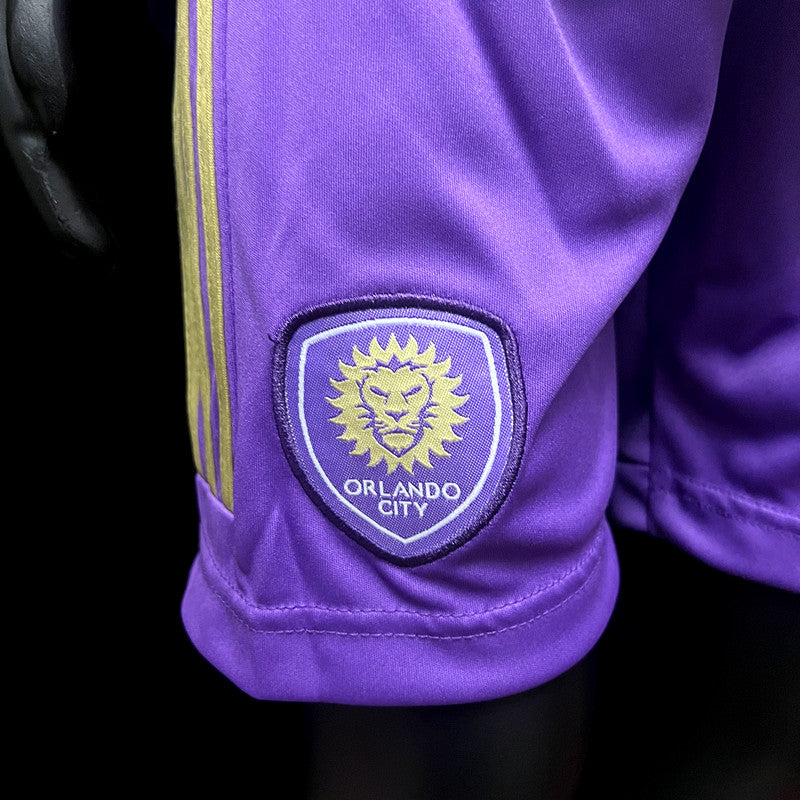 orlando-city-florida-leao-leao-home-i-casa-principal-adidas-torcedor-versao-versao-infantil-kit-kid-kids-conjuntos-conjunto-roxa-dourada-health_2