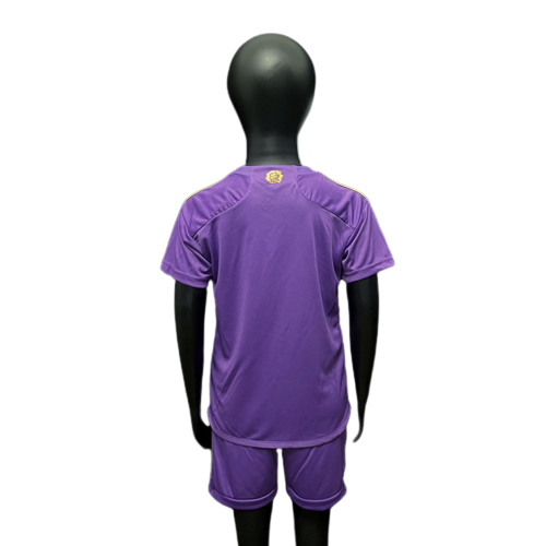 orlando-city-florida-leao-leao-home-i-casa-principal-adidas-torcedor-versao-versao-infantil-kit-kid-kids-conjuntos-conjunto-roxa-dourada-health_2