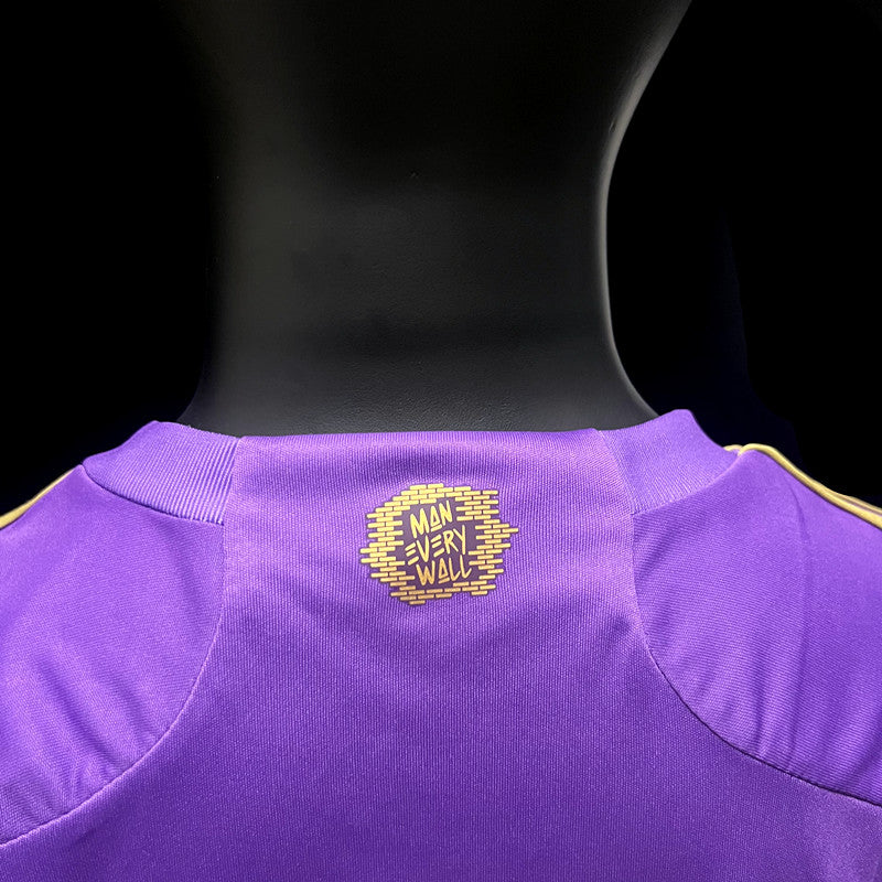orlando-city-florida-leao-leao-home-i-casa-principal-adidas-torcedor-versao-versao-infantil-kit-kid-kids-conjuntos-conjunto-roxa-dourada-health_3