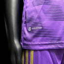 orlando-city-florida-leao-leao-home-i-casa-principal-adidas-torcedor-versao-versao-infantil-kit-kid-kids-conjuntos-conjunto-roxa-dourada-health_4