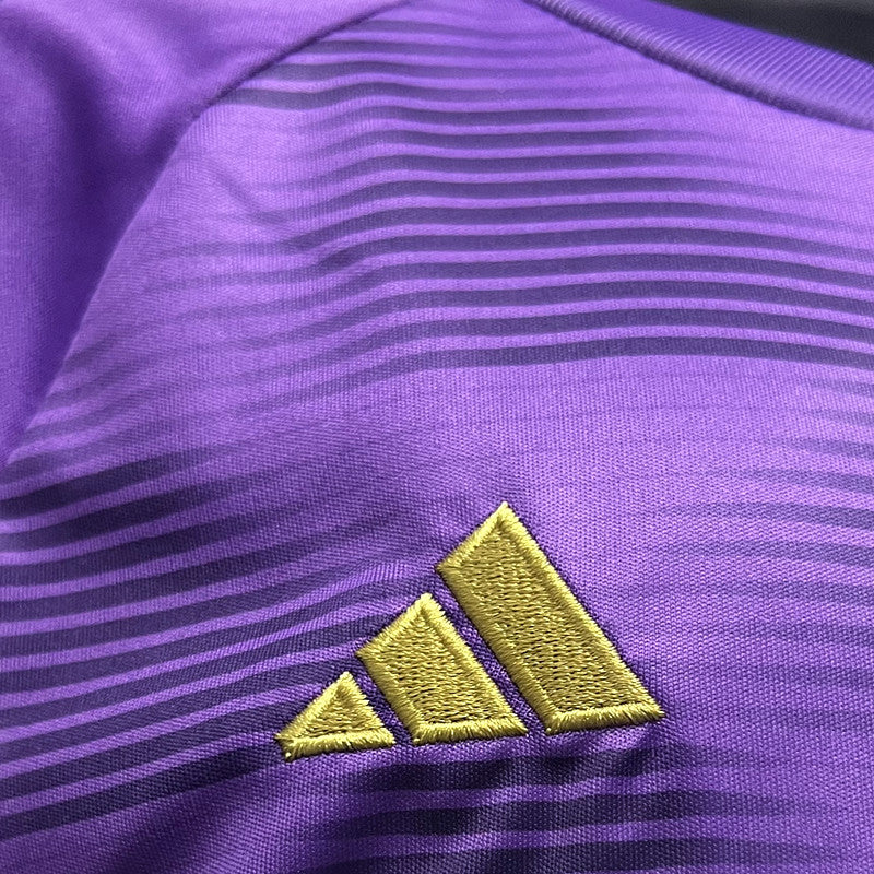orlando-city-florida-leao-leao-home-i-casa-principal-adidas-torcedor-versao-versao-infantil-kit-kid-kids-conjuntos-conjunto-roxa-dourada-health_5