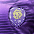 orlando-city-florida-leao-leao-home-i-casa-principal-adidas-torcedor-versao-versao-infantil-kit-kid-kids-conjuntos-conjunto-roxa-dourada-health_6