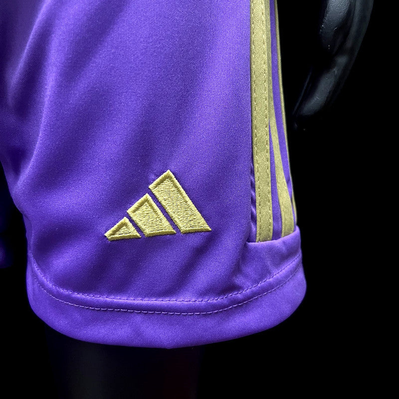 orlando-city-florida-leao-leao-home-i-casa-principal-adidas-torcedor-versao-versao-infantil-kit-kid-kids-conjuntos-conjunto-roxa-dourada-health_7
