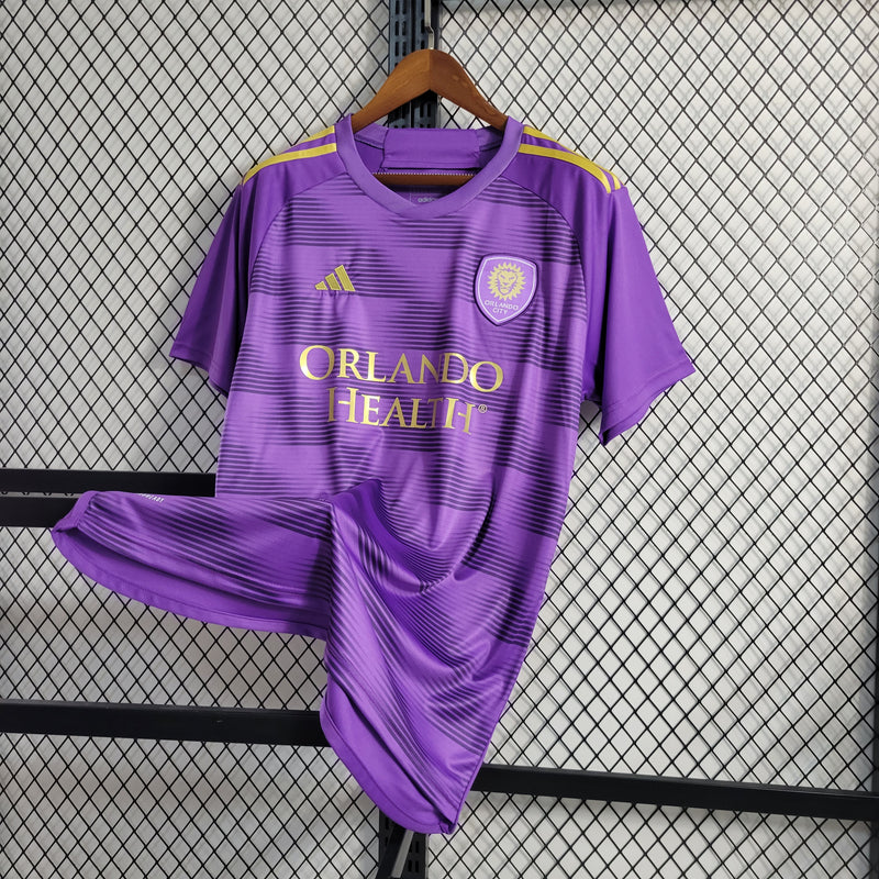orlando-city-florida-leao-leao-home-i-casa-principal-adidas-torcedor-versao-versao-masculina-roxa-dourada-health_0