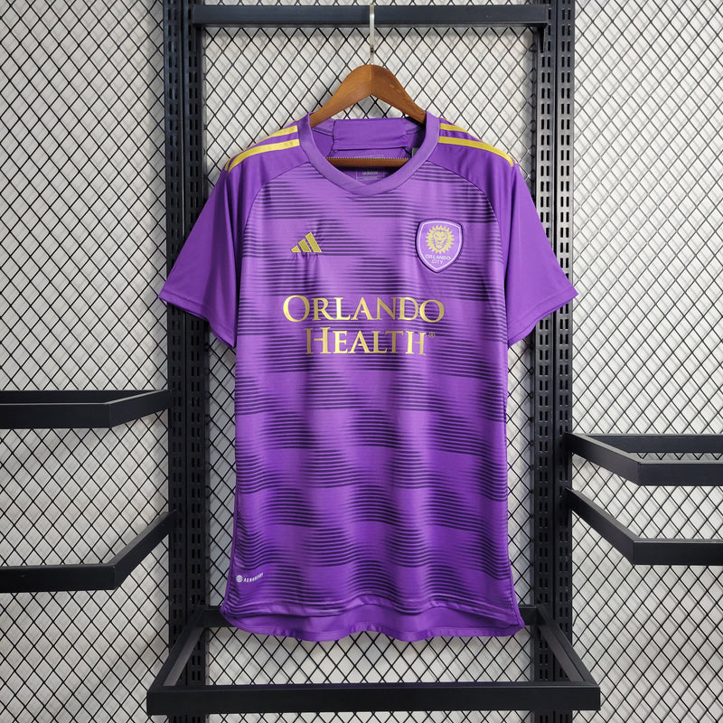 orlando-city-florida-leao-leao-home-i-casa-principal-adidas-torcedor-versao-versao-masculina-roxa-dourada-health_1