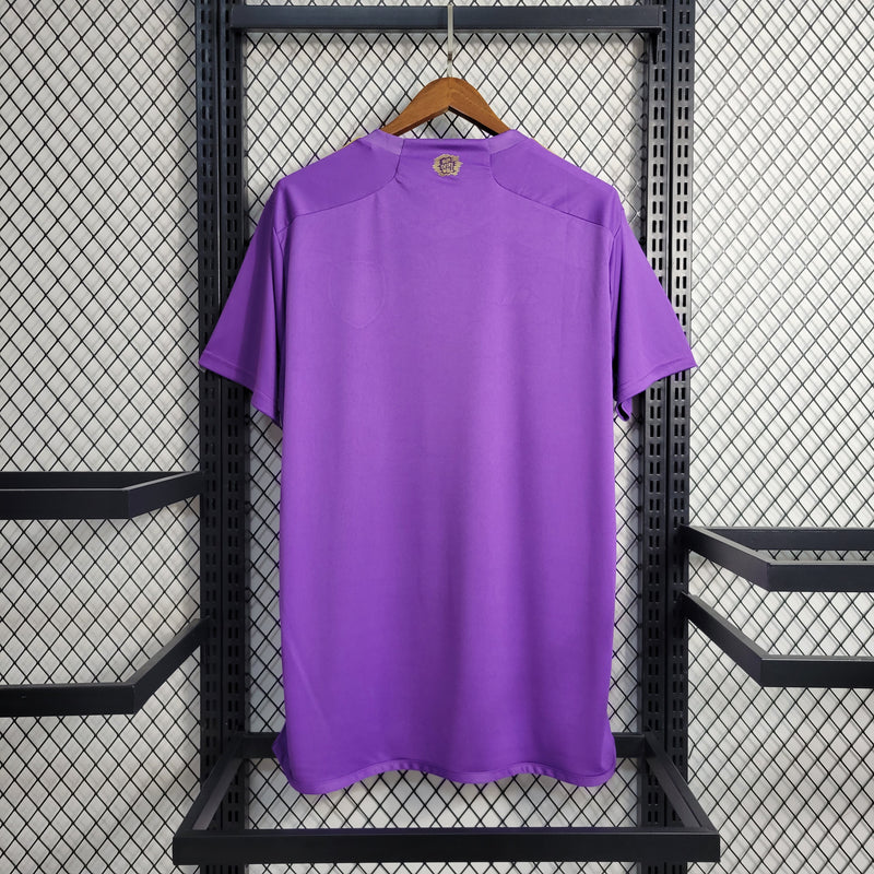 orlando-city-florida-leao-leao-home-i-casa-principal-adidas-torcedor-versao-versao-masculina-roxa-dourada-health_3