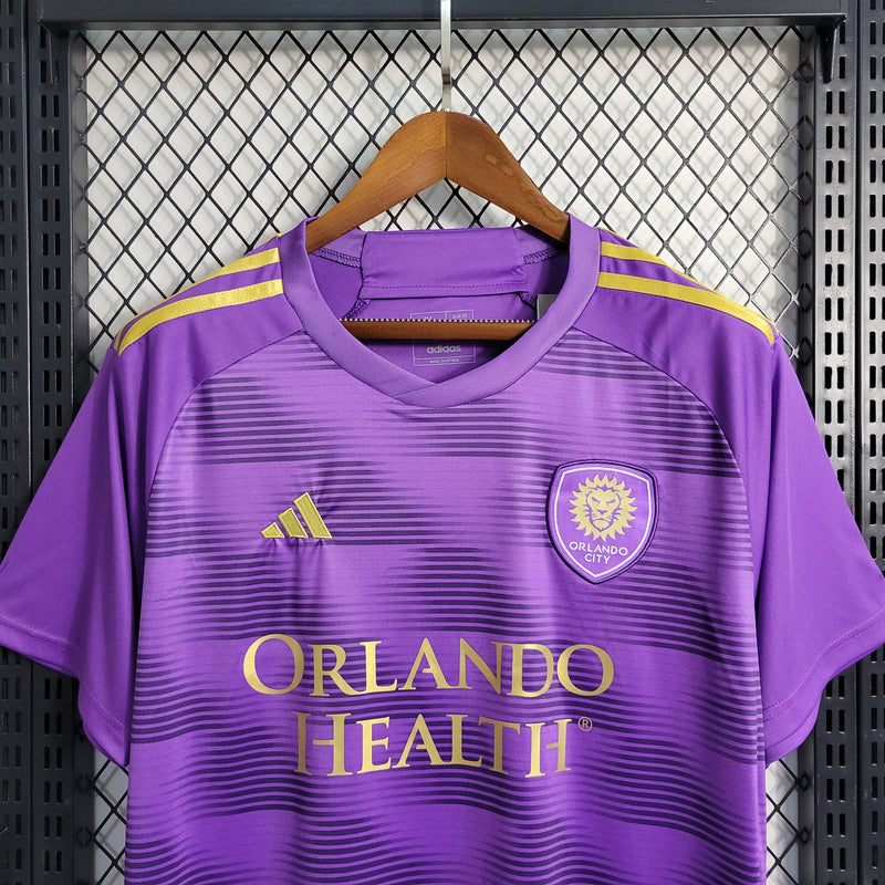orlando-city-florida-leao-leao-home-i-casa-principal-adidas-torcedor-versao-versao-masculina-roxa-dourada-health_4