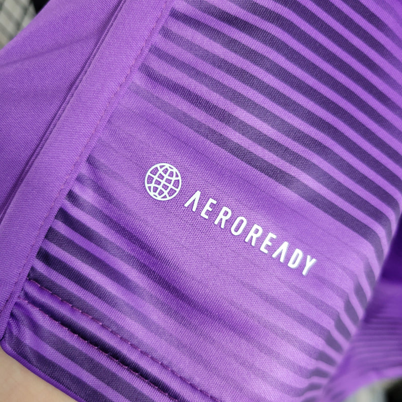 orlando-city-florida-leao-leao-home-i-casa-principal-adidas-torcedor-versao-versao-masculina-roxa-dourada-health_5