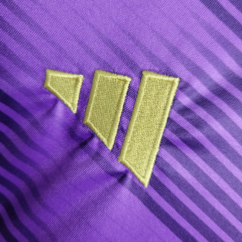 orlando-city-florida-leao-leao-home-i-casa-principal-adidas-torcedor-versao-versao-masculina-roxa-dourada-health_6