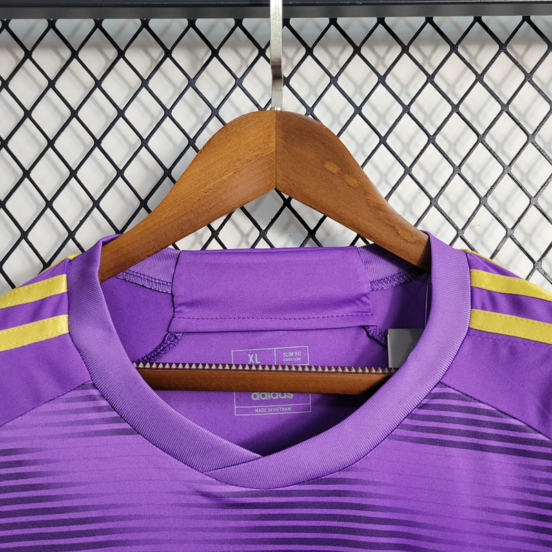 orlando-city-florida-leao-leao-home-i-casa-principal-adidas-torcedor-versao-versao-masculina-roxa-dourada-health_7