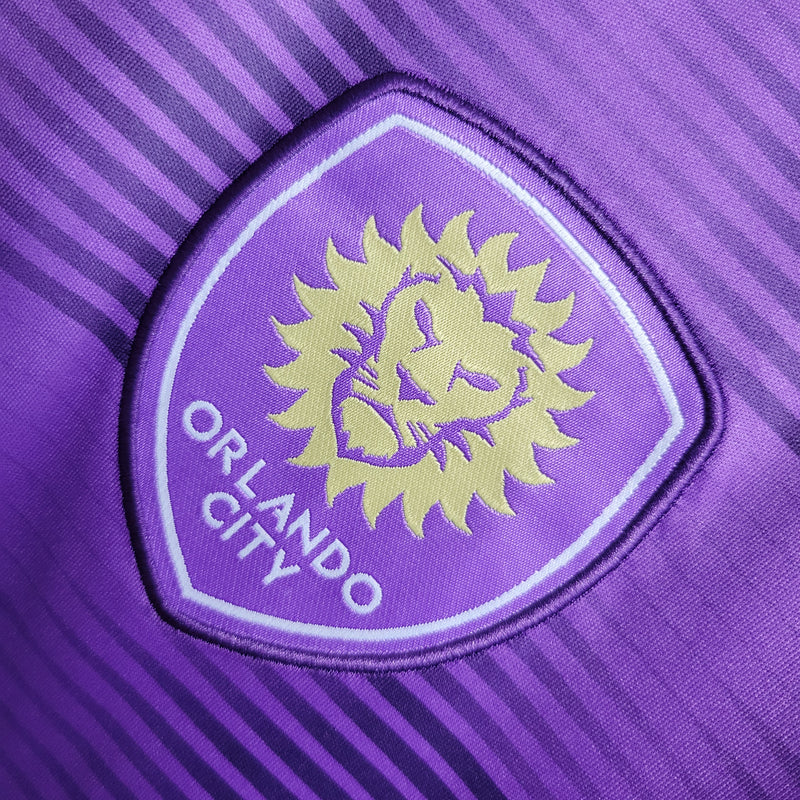 orlando-city-florida-leao-leao-home-i-casa-principal-adidas-torcedor-versao-versao-masculina-roxa-dourada-health_8