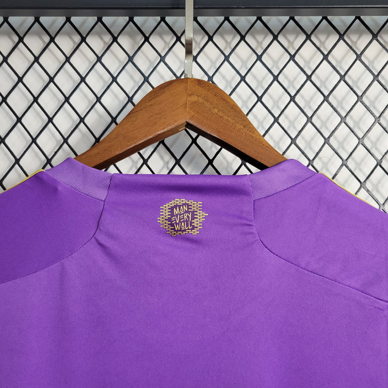 orlando-city-florida-leao-leao-home-i-casa-principal-adidas-torcedor-versao-versao-masculina-roxa-dourada-health_9