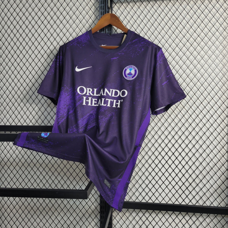 orlando-city-florida-leao-leao-home-i-casa-principal-nike-torcedor-versao-versao-masculina-roxa-dourada-health-feminina-pride-rosa-azul-galaxia-honor_0