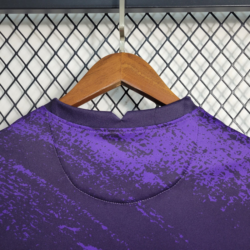 orlando-city-florida-leao-leao-home-i-casa-principal-nike-torcedor-versao-versao-masculina-roxa-dourada-health-feminina-pride-rosa-azul-galaxia-honor_10