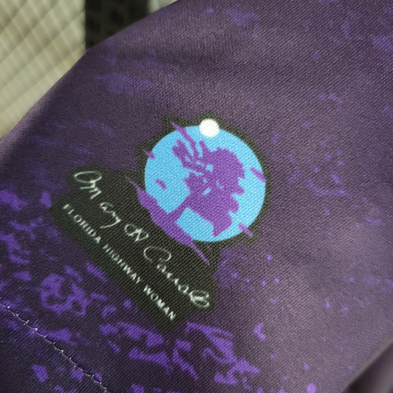 orlando-city-florida-leao-leao-home-i-casa-principal-nike-torcedor-versao-versao-masculina-roxa-dourada-health-feminina-pride-rosa-azul-galaxia-honor_11