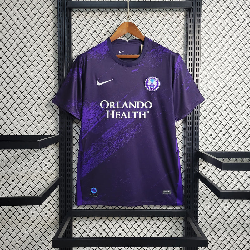 orlando-city-florida-leao-leao-home-i-casa-principal-nike-torcedor-versao-versao-masculina-roxa-dourada-health-feminina-pride-rosa-azul-galaxia-honor_1