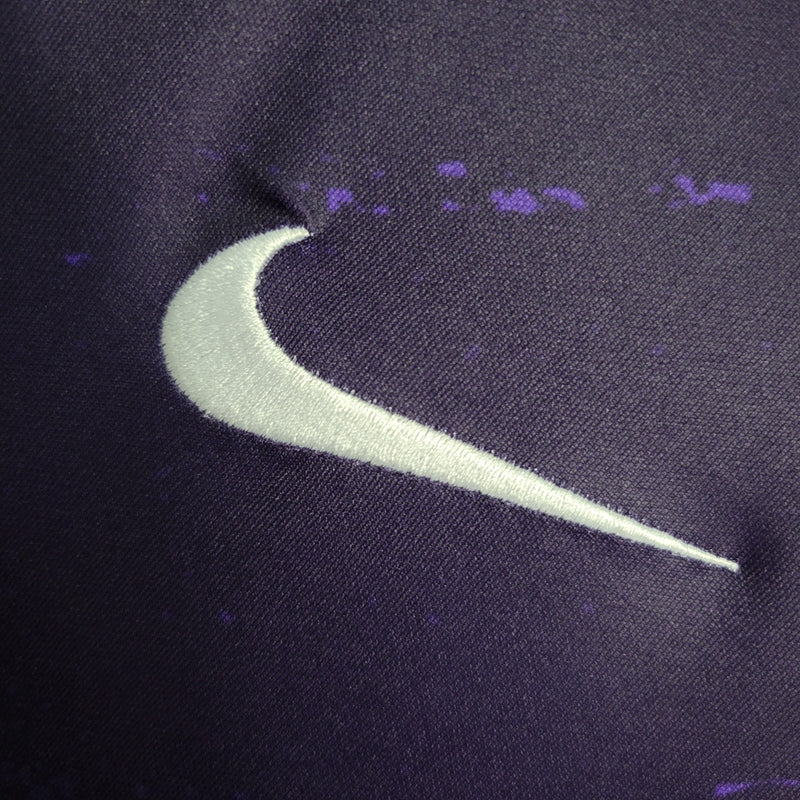 orlando-city-florida-leao-leao-home-i-casa-principal-nike-torcedor-versao-versao-masculina-roxa-dourada-health-feminina-pride-rosa-azul-galaxia-honor_3
