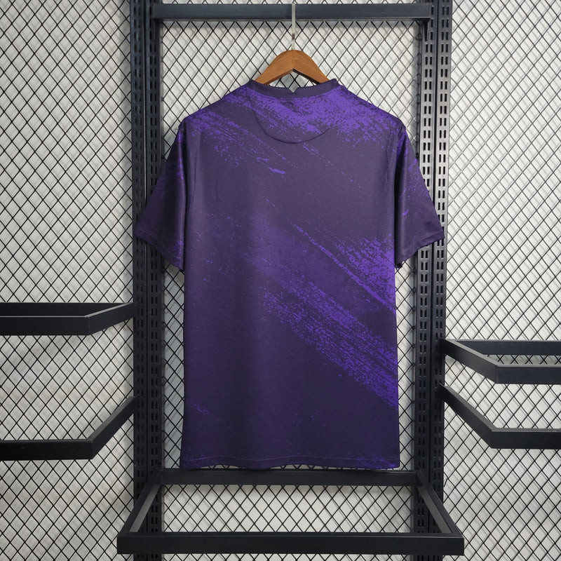orlando-city-florida-leao-leao-home-i-casa-principal-nike-torcedor-versao-versao-masculina-roxa-dourada-health-feminina-pride-rosa-azul-galaxia-honor_4