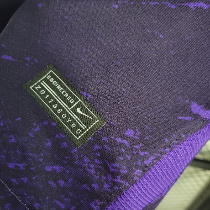 orlando-city-florida-leao-leao-home-i-casa-principal-nike-torcedor-versao-versao-masculina-roxa-dourada-health-feminina-pride-rosa-azul-galaxia-honor_5