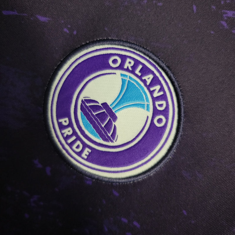 orlando-city-florida-leao-leao-home-i-casa-principal-nike-torcedor-versao-versao-masculina-roxa-dourada-health-feminina-pride-rosa-azul-galaxia-honor_6