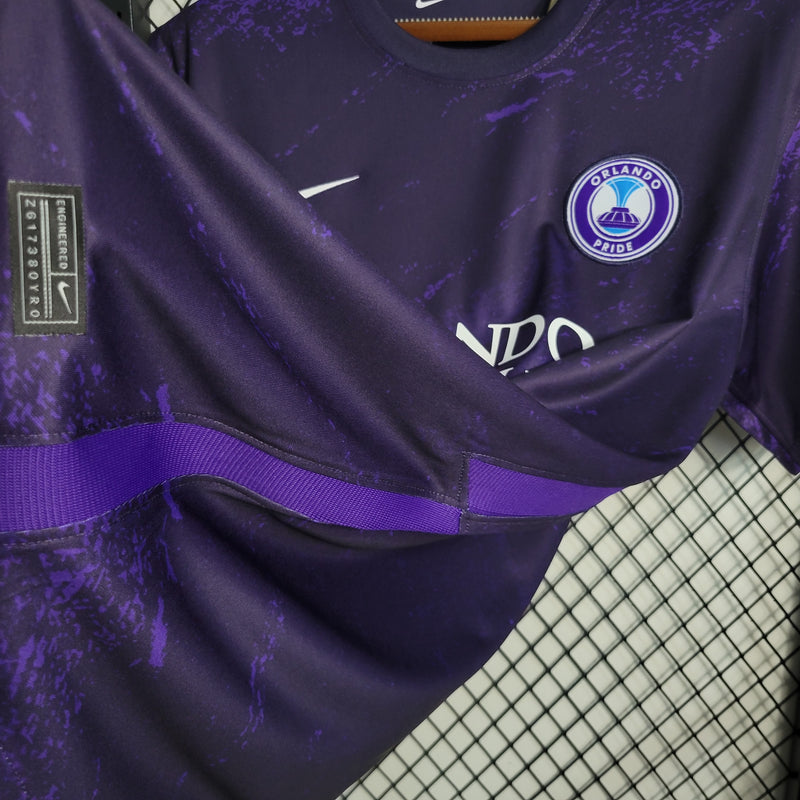 orlando-city-florida-leao-leao-home-i-casa-principal-nike-torcedor-versao-versao-masculina-roxa-dourada-health-feminina-pride-rosa-azul-galaxia-honor_7