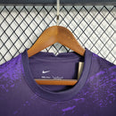 orlando-city-florida-leao-leao-home-i-casa-principal-nike-torcedor-versao-versao-masculina-roxa-dourada-health-feminina-pride-rosa-azul-galaxia-honor_8
