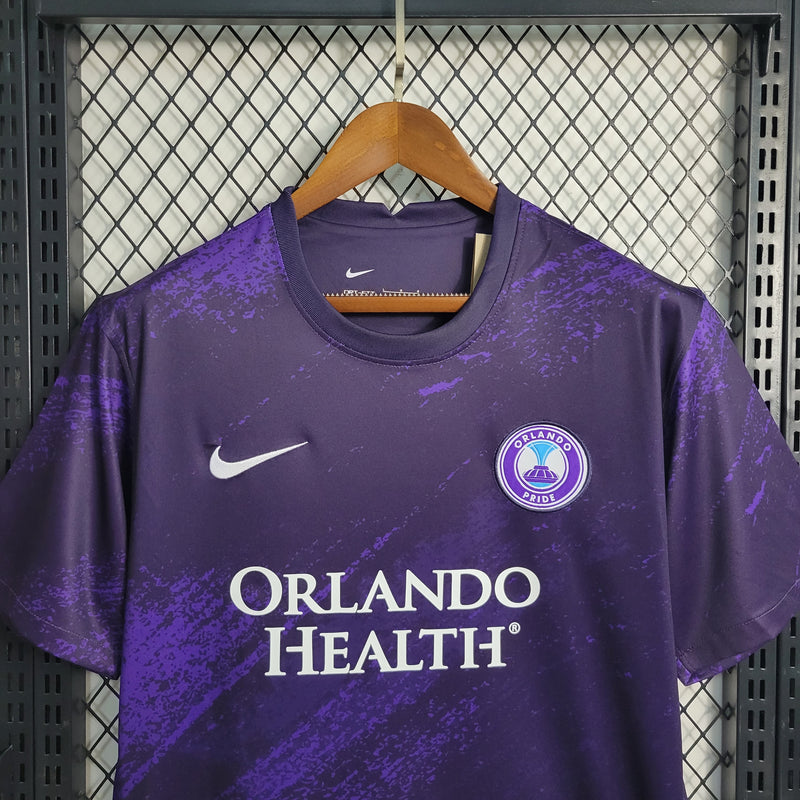 orlando-city-florida-leao-leao-home-i-casa-principal-nike-torcedor-versao-versao-masculina-roxa-dourada-health-feminina-pride-rosa-azul-galaxia-honor_9