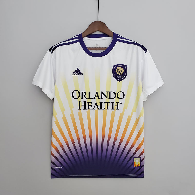 orlando-city-florida-torcedor-versao-versao-adidas-sol-health-branca-roxa-amarela-laranja-away-ii-fora-secundaria-kaka-caca_1