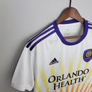 orlando-city-florida-torcedor-versao-versao-adidas-sol-health-branca-roxa-amarela-laranja-away-ii-fora-secundaria-kaka-caca_2