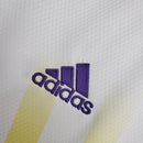 orlando-city-florida-torcedor-versao-versao-adidas-sol-health-branca-roxa-amarela-laranja-away-ii-fora-secundaria-kaka-caca_6