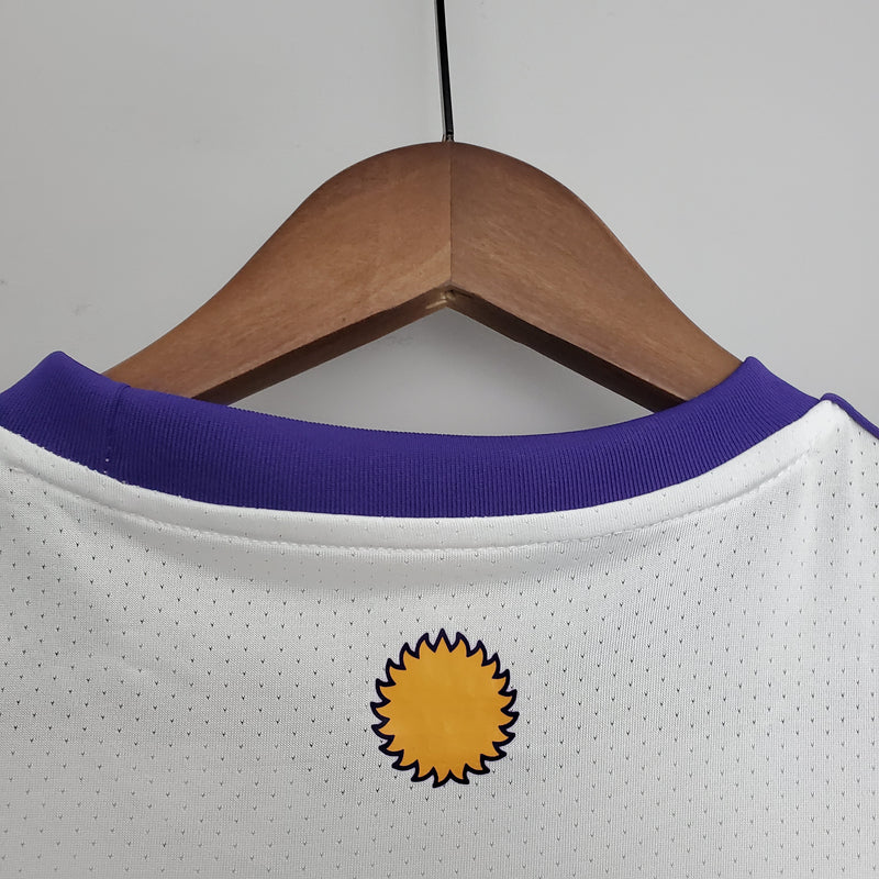 orlando-city-florida-torcedor-versao-versao-adidas-sol-health-branca-roxa-amarela-laranja-away-ii-fora-secundaria-kaka-caca_8