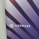 orlando-city-florida-torcedor-versao-versao-adidas-sol-health-branca-roxa-amarela-laranja-away-ii-fora-secundaria-kaka-caca_9