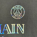 psg-saint-germain-torcedor-versao-versao-masculina-masculino-nike-balmain-balmein-23-24-preto-preta-refletiva-refletora-camisa-camiseta-edicao-edicao-especial-mbappe-paris_1