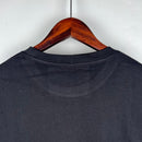 psg-saint-germain-torcedor-versao-versao-masculina-masculino-nike-balmain-balmein-23-24-preto-preta-refletiva-refletora-camisa-camiseta-edicao-edicao-especial-mbappe-paris_4