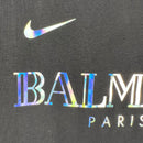 psg-saint-germain-torcedor-versao-versao-masculina-masculino-nike-balmain-balmein-23-24-preto-preta-refletiva-refletora-camisa-camiseta-edicao-edicao-especial-mbappe-paris_8