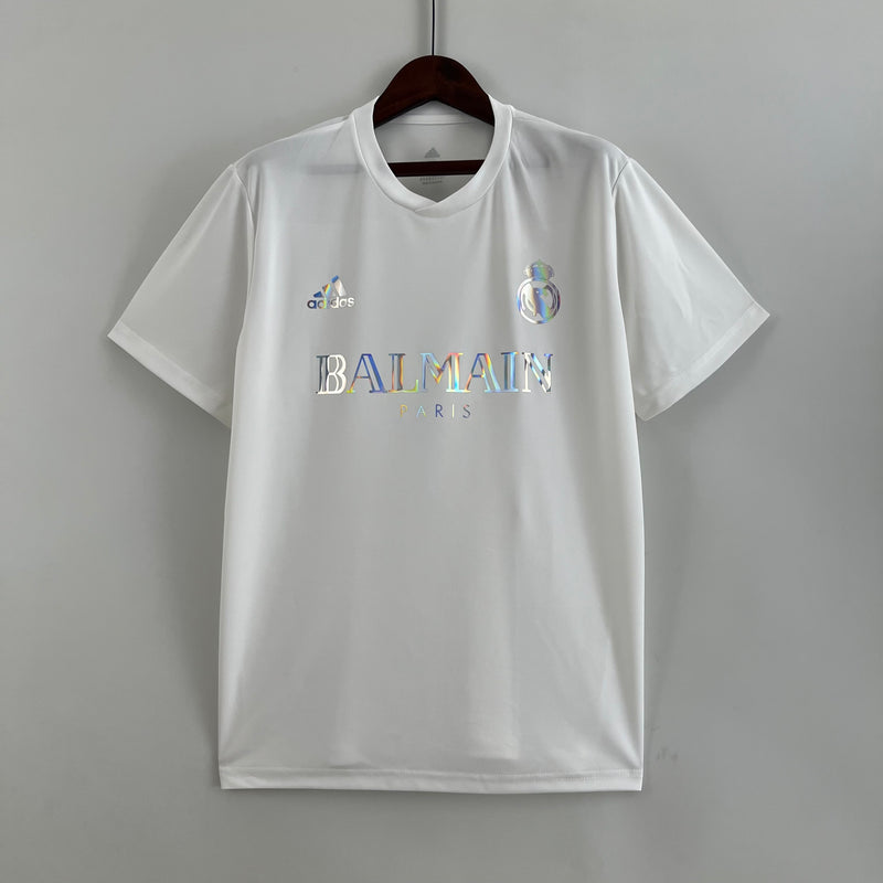 real-madrid-torcedor-versao-versao-masculina-adidas-balmain-23-24-branca-branco-refletiva-camisa-camiseta-edicao-edicao-especial-paris_368f3d0a-a21a-4770-afa9-06f4dc521e78