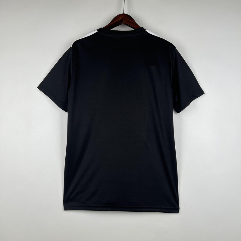 real-madrid-torcedor-versao-versao-masculina-adidas-balmain-23-24-preto-preta-refletiva-camisa-camiseta-edicao-edicao-especial-paris_2