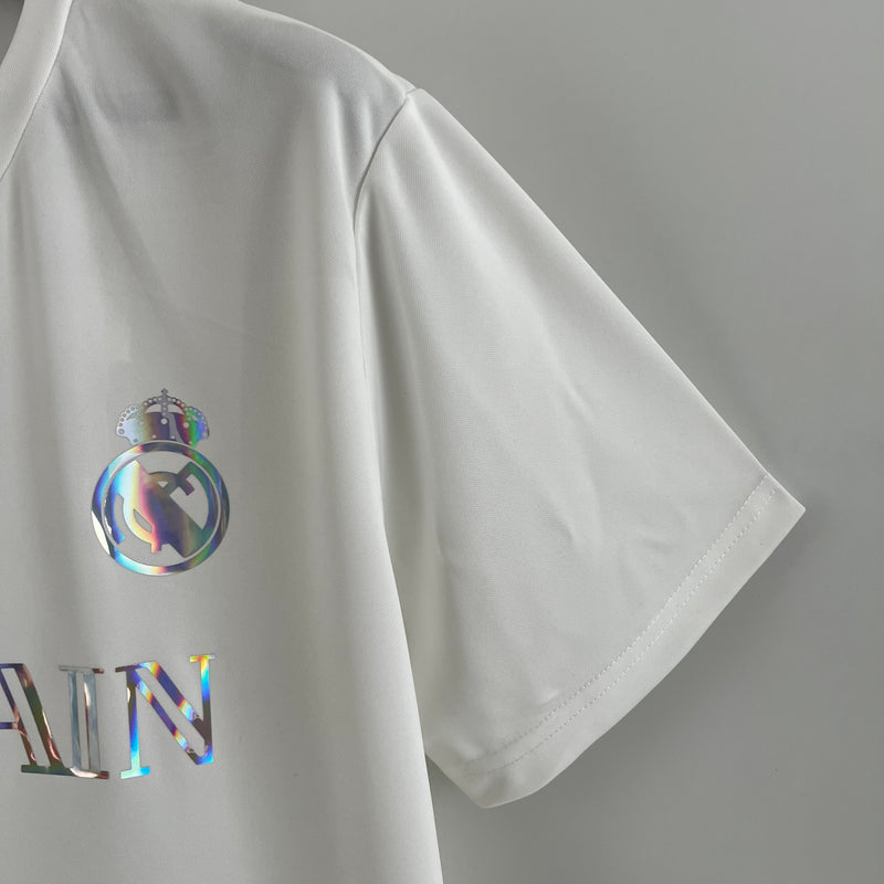 real-madrid-torcedor-versao-versao-masculina-masculino-adidas-balmain-balmein-23-24-branca-branco-refletiva-refletora-camisa-camiseta-edicao-edicao-especial-vini-jr-bellingham-paris_1