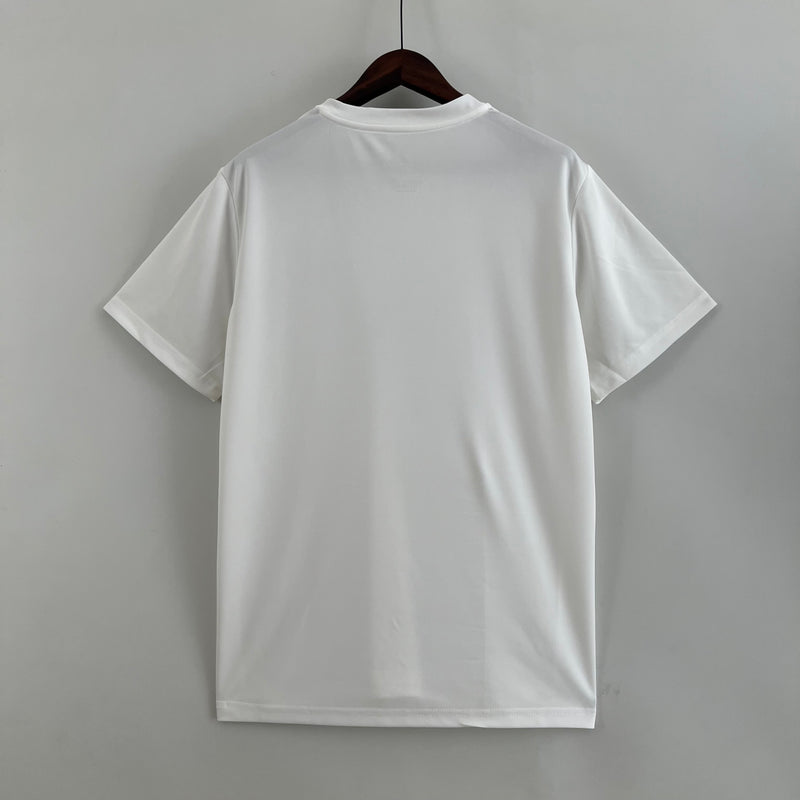 real-madrid-torcedor-versao-versao-masculina-masculino-adidas-balmain-balmein-23-24-branca-branco-refletiva-refletora-camisa-camiseta-edicao-edicao-especial-vini-jr-bellingham-paris_3
