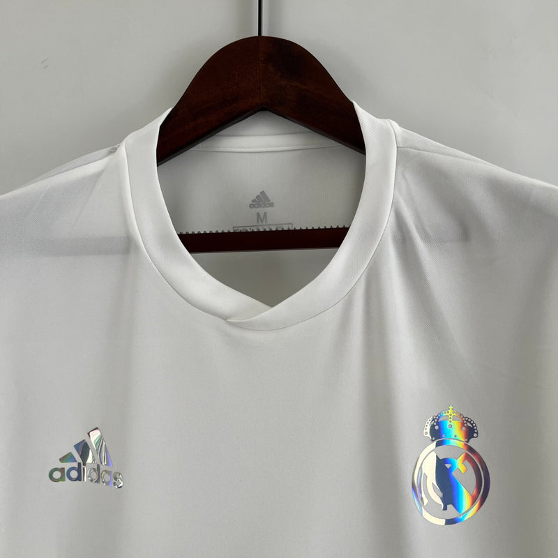 real-madrid-torcedor-versao-versao-masculina-masculino-adidas-balmain-balmein-23-24-branca-branco-refletiva-refletora-camisa-camiseta-edicao-edicao-especial-vini-jr-bellingham-paris_4
