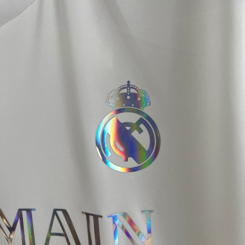 real-madrid-torcedor-versao-versao-masculina-masculino-adidas-balmain-balmein-23-24-branca-branco-refletiva-refletora-camisa-camiseta-edicao-edicao-especial-vini-jr-bellingham-paris_7